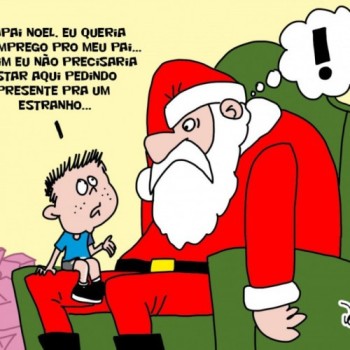 CHARGE