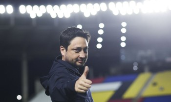 Arthur Elias vê evolução da seleção feminina após 3 a 1 sobre Colômbia