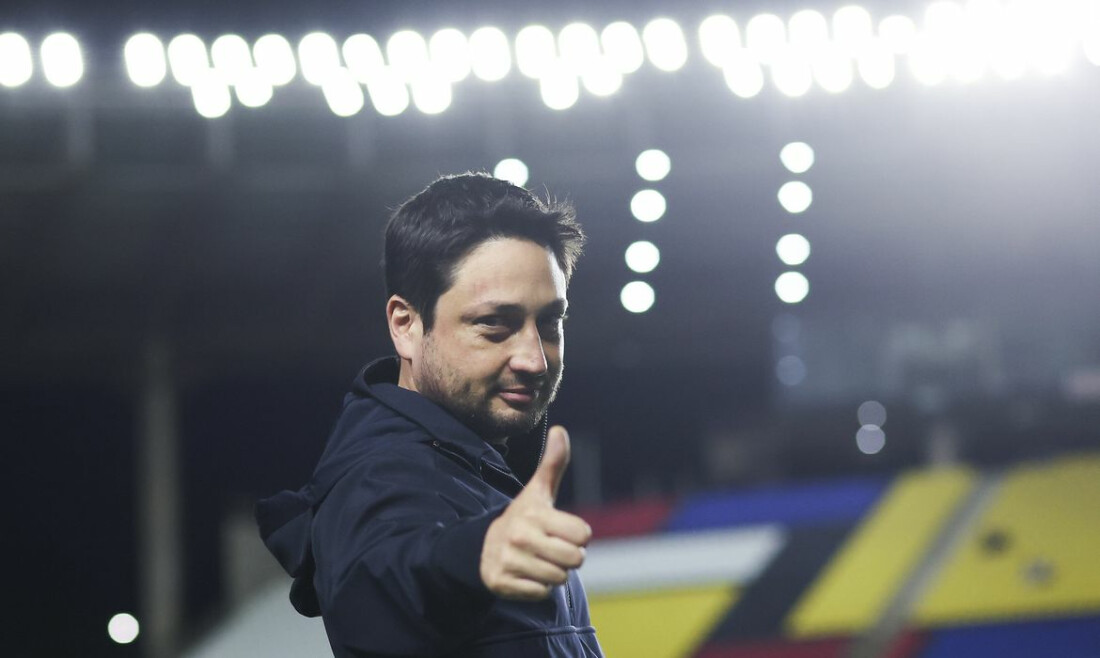 Arthur Elias vê evolução da seleção feminina após 3 a 1 sobre Colômbia