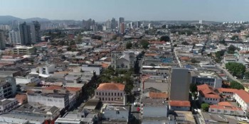 Mogi se destaca no Programa Nacional de Transparência