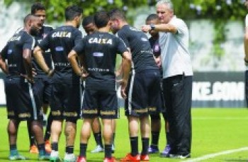 Vitória em Campinas deixará Corinthians perto do título