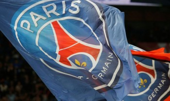 PSG é punido com fechamento parcial do estádio por cantos homofóbicos