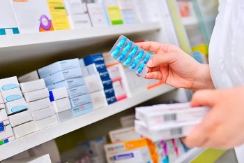 Vigilância Sanitária de Poá promove curso de capacitação para farmacêuticos