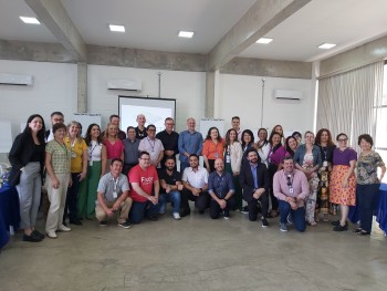 Programa LIDER conclui Agenda de Desenvolvimento Regional no Alto Tietê