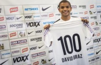 Santos encara o Fluminense de olho no G4