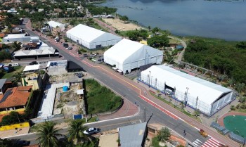 Festa Literária movimentará Maricá com escritores de destaque