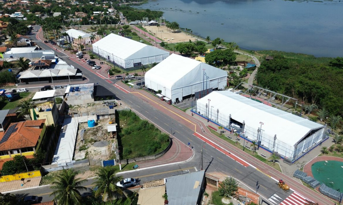 Festa Literária movimentará Maricá com escritores de destaque