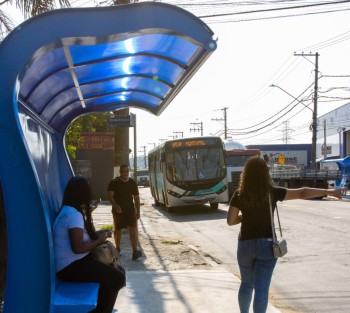 Itaquá terá transporte gratuito nos dias do Enem