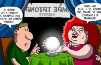 Charge