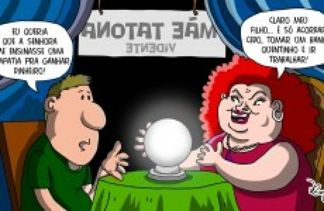 Charge