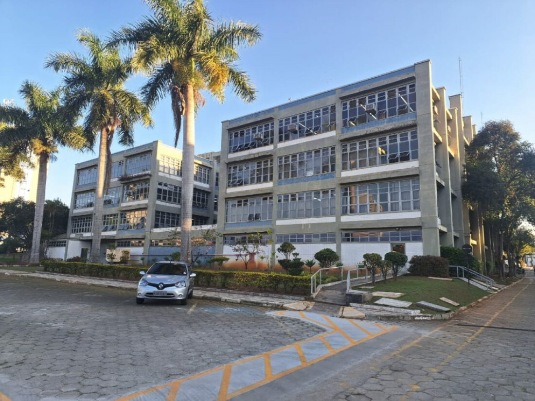 Mogi terá Conferência dos Direitos das Pessoas LGBTQIA+ em dezembro