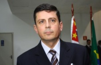 Contracapa