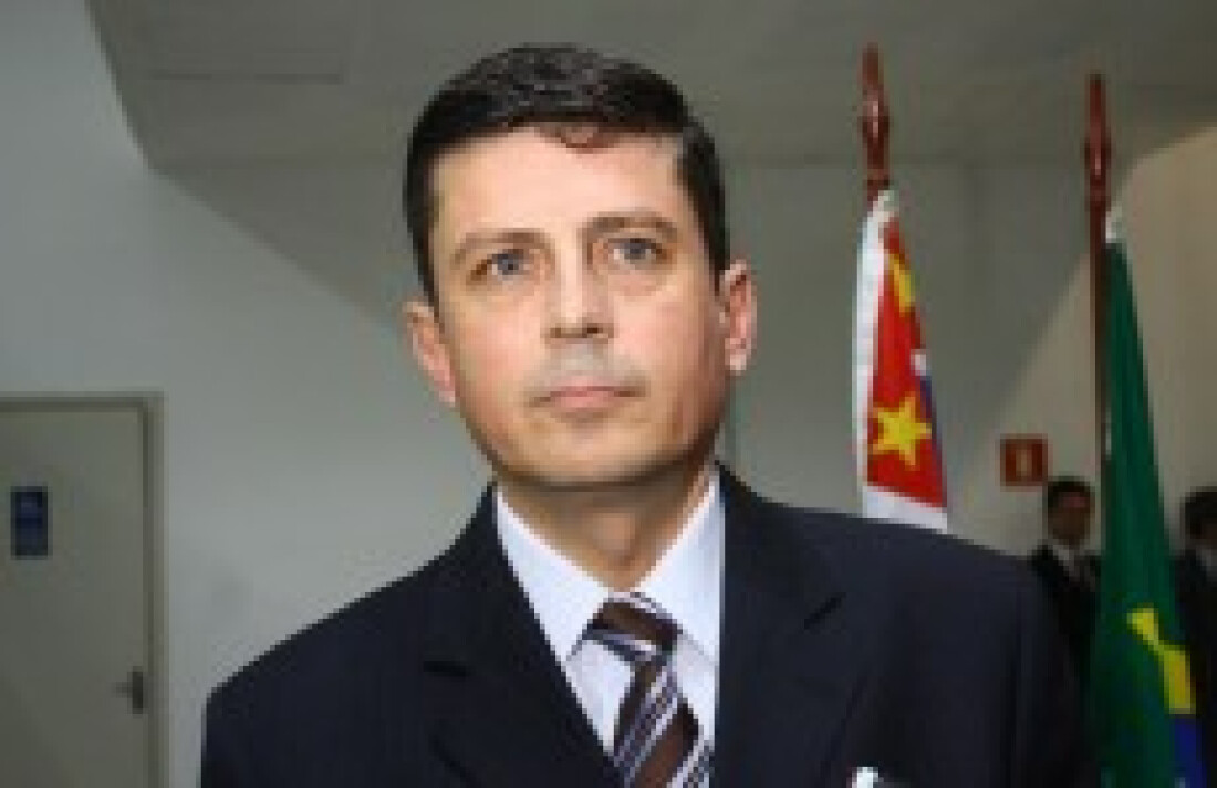 Contracapa