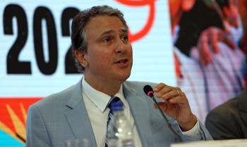 Pé-de-Meia Licenciaturas pagará mais de R$ 500 para futuros mestres