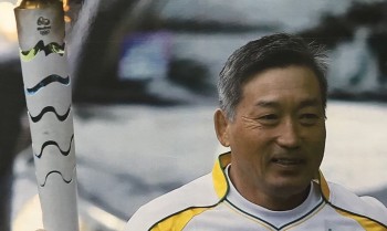 Luiz Onmura, medalhista olímpico de judô em 1984, morre aos 64 anos