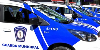 Aumento de furtos preocupa moradores e empreendedores