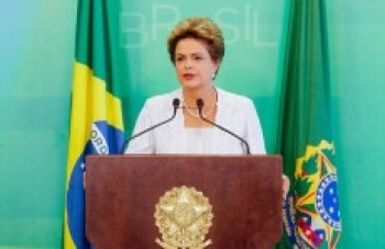 Impeachment será reatado em 2016