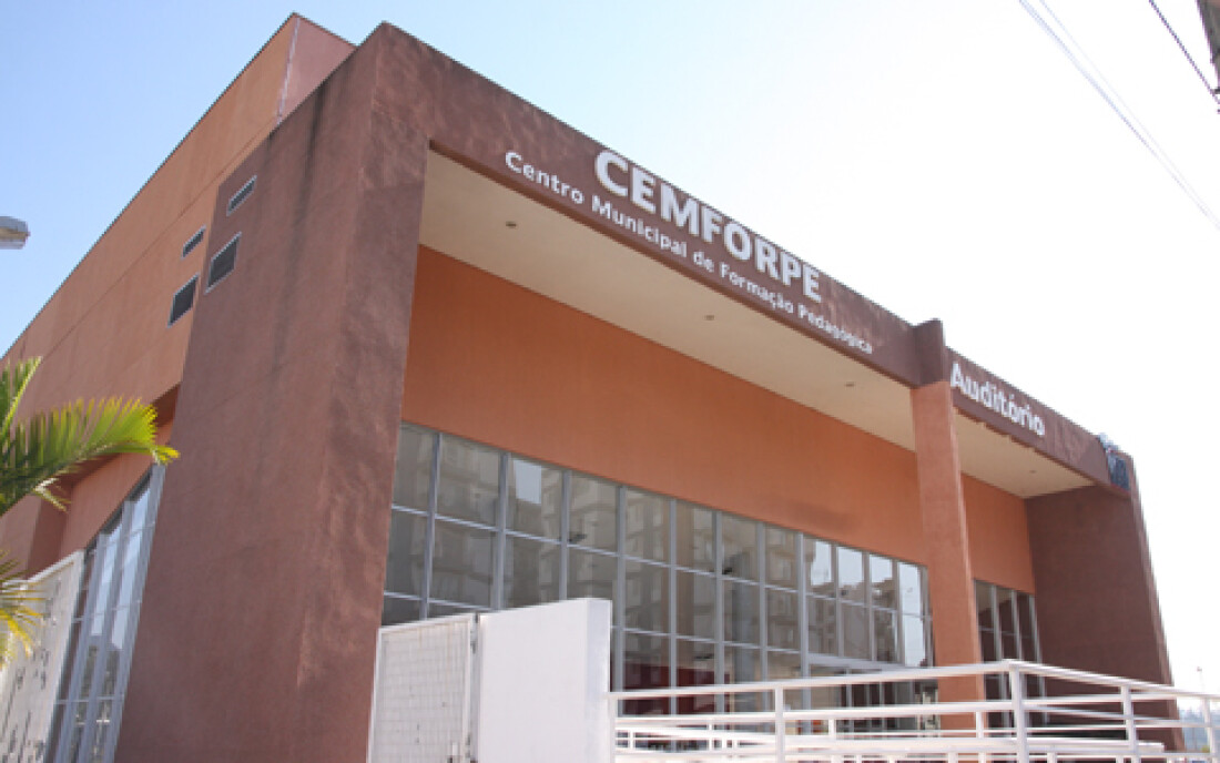 III Mostra das Escolas de Tempo Integral de Mogi das Cruzes acontece esta semana