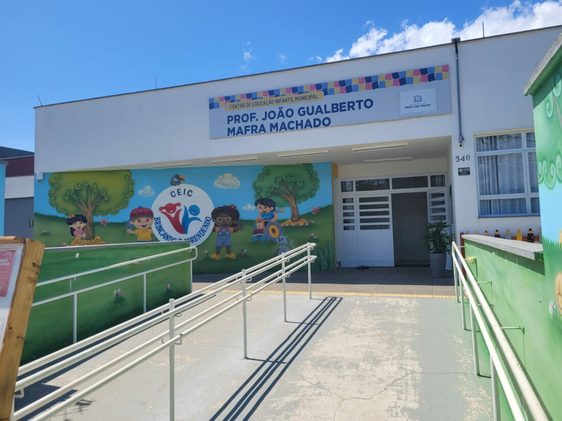 Instituto Beneficente de Educação Infantil Gessi Neri realiza Sipat nesta semana 
