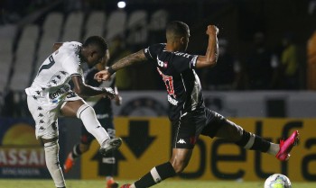 Rádio Nacional transmite clássicos do Campeonato Brasileiro