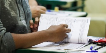 Prazo para se inscrever no Vestibulinho é prorrogado