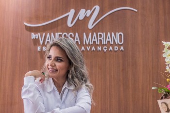 VM Estética Avançada oferece programa de emagrecimento Peso Sob Medida 
