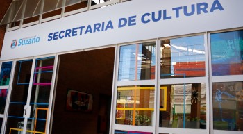 Cultura de Suzano promove atividades em alusão ao Mês da Consciência Negra