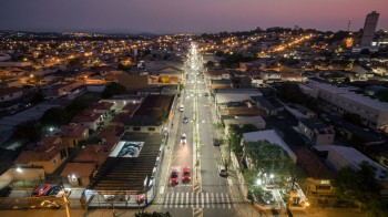 Poá é a 1ª cidade da região no ranking de desenvolvimento sustentável da ONU