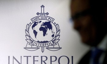 Interpol detém 2.500 pessoas na maior operação contra tráfico humano