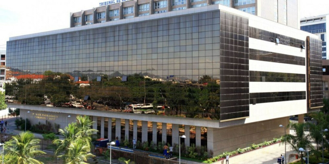 Testemunhas são ouvidas no julgamento da morte do menino João Pedro