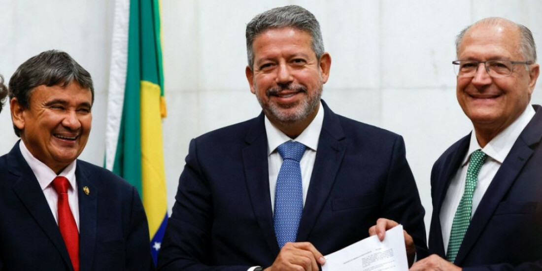 Equipe de transição propõe excluir R$ 175 bilhões do teto de gastos