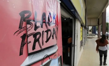 Sebrae-SP Alto Tietê capacita empreendedores de olho na Black Friday 