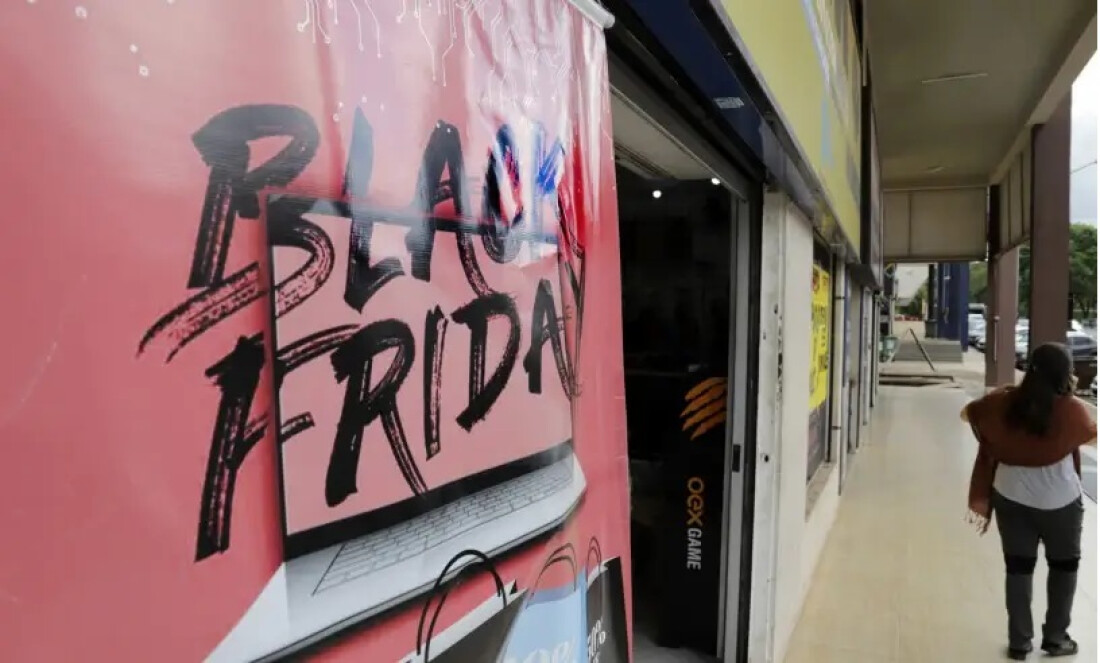 Sebrae-SP Alto Tietê capacita empreendedores de olho na Black Friday 