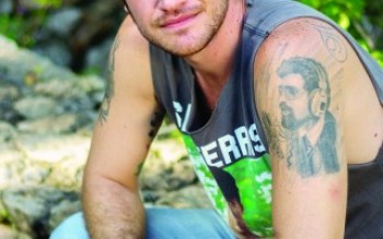 Emílio Dantas destaca boa fase da carreira