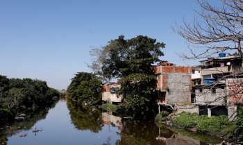 Estudo avalia disparidades no serviço público entre grandes cidades 