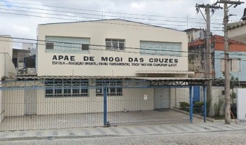  43ª Festa da Amizade da Apae de Mogi das Cruzes será neste sábado 