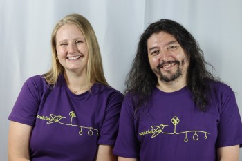 Soulcial planeja arrecadar R$ 1 milhão em doações de cupons fiscais até janeiro