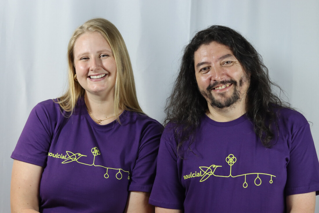 Soulcial planeja arrecadar R$ 1 milhão em doações de cupons fiscais até janeiro