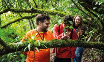 Museu da Energia de Salesópolis tem programação com atividades interativas