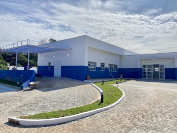 Tribunal de Contas fiscaliza unidades e postos de saúde do Alto Tietê