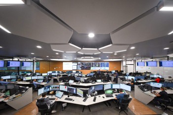 EDP anuncia investimentos de cerca de R$ 5 bi até 2030 e apresenta o Plano Verão