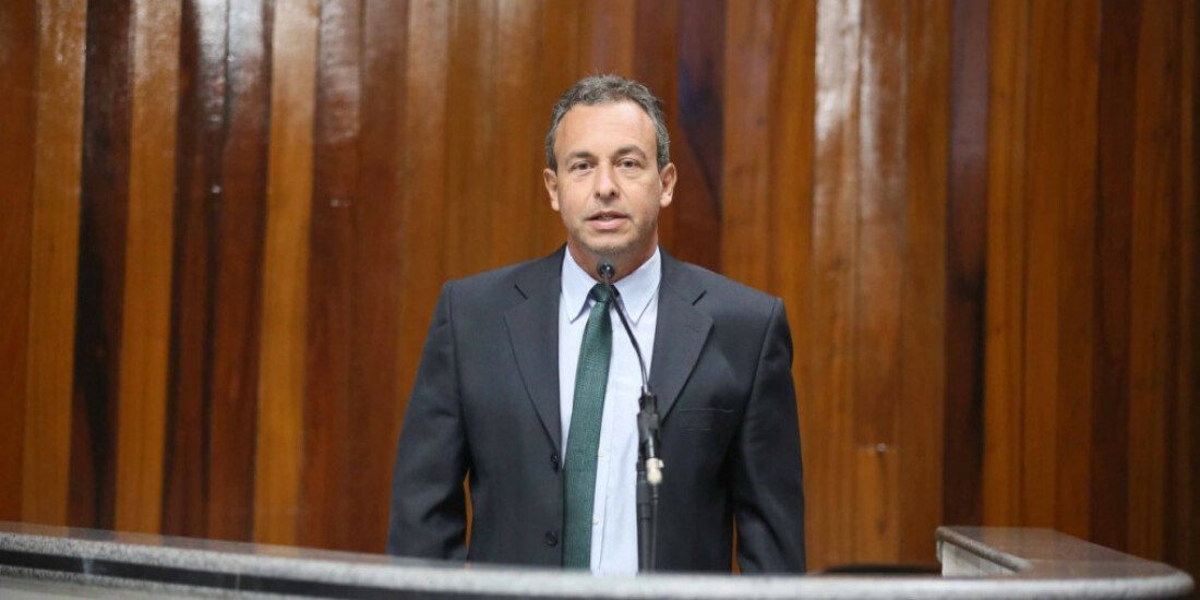 Câmara de Mogi deve votar uso de câmeras por guardas