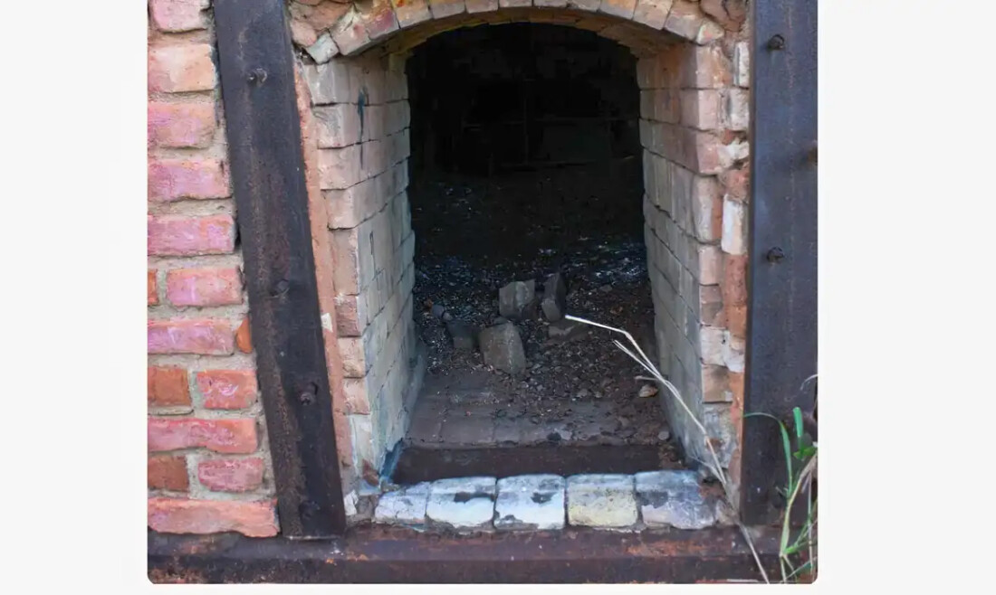 Tombamento de usina é novo capítulo de luta pela memória da ditadura