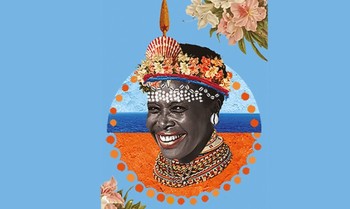 Festa Literária das Periferias celebra cultura de mulheres negras