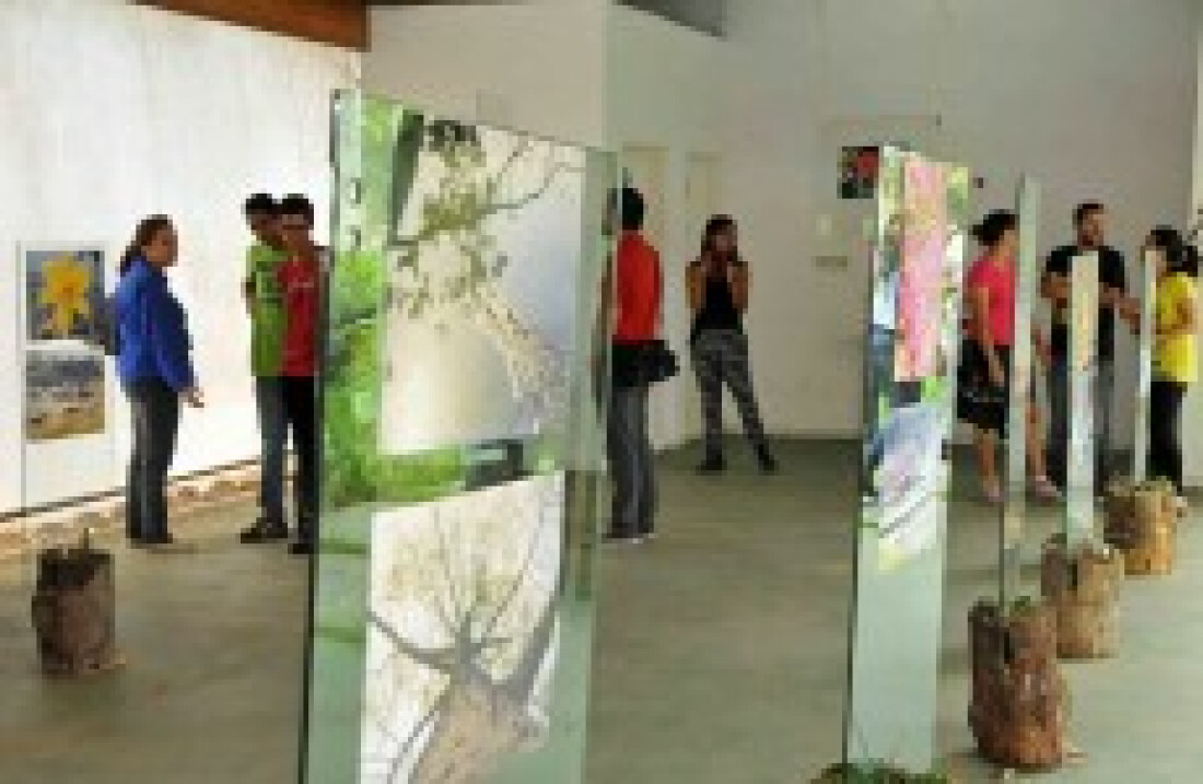 Concurso de Fotografia de Itaquá abre inscrições