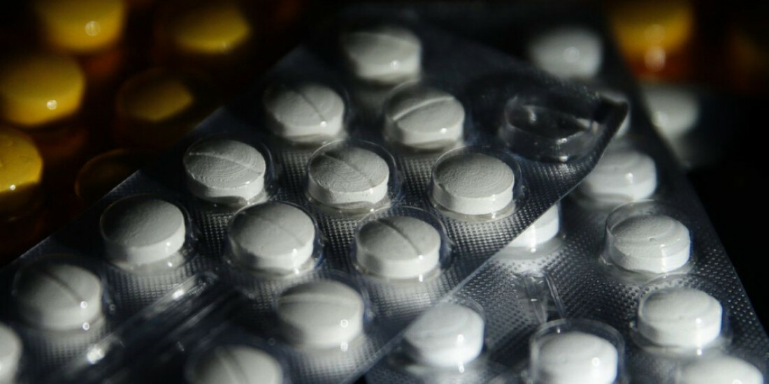 Beneficiários do Bolsa Família terão acesso a medicamentos gratuitos