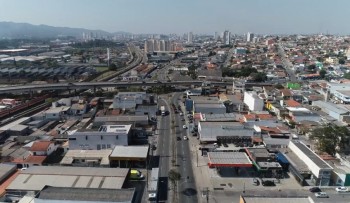 Emplacamentos de veículos no Alto Tietê sobem 18,40% em um ano 