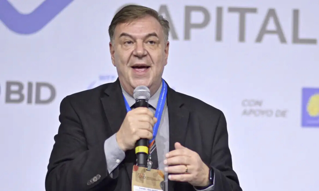 Para diretor da ONU, desequilíbrio climático impacta combate à fome