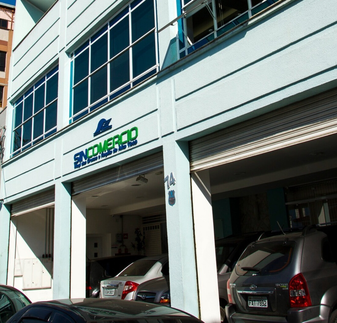 Instituto Viver Ítalo realizará o congresso Cannabis + Saúde neste mês em Mogi 