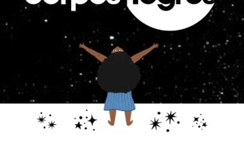 Planetário de Brasília recebe exposição de astrofísicos negros